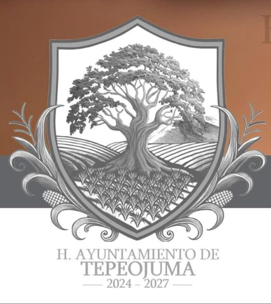 Ayuntamiento de Tepeojuma